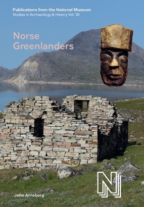 Billede af Norse Greenlanders