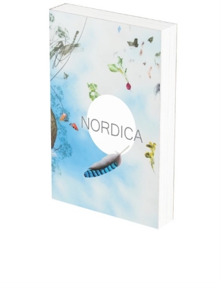 Billede af Nordica 39 (2022)