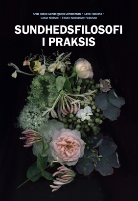 Billede af Sundhedsfilosofi i praksis