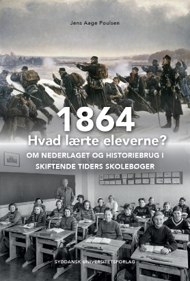 Billede af 1864 - Hvad lærte eleverne?