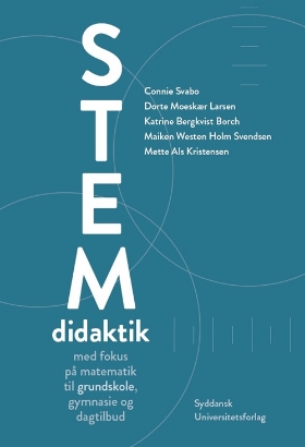 Billede af STEM-didaktik