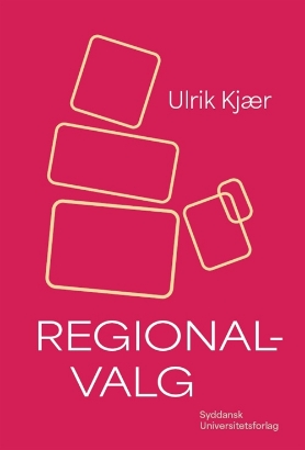 Billede af Regionalvalg