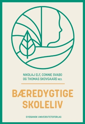 Billede af Bæredygtige skoleliv