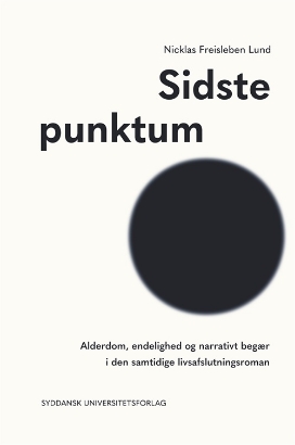 Billede af Sidste punktum