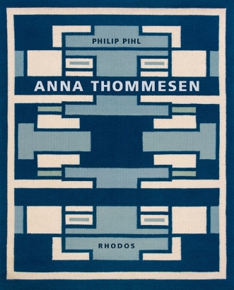 Billede af Anna Thommesen