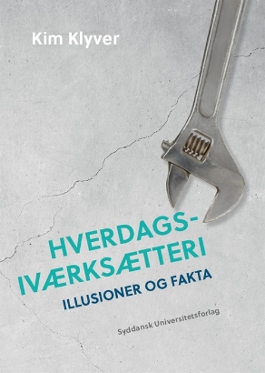 Billede af Hverdagsiværksætteri