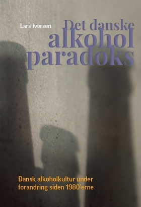 Billede af Det danske alkoholparadoks