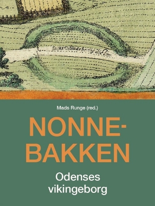 Billede af Nonnebakken