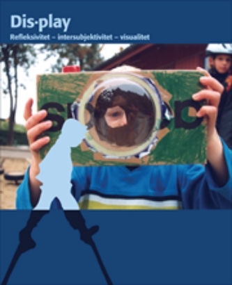 Billede af Børne-& Ungdomskult. 48