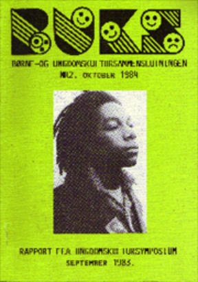 Billede af Legealder og Levealder