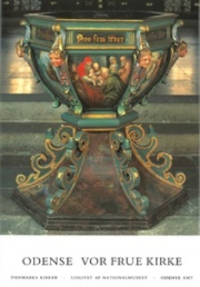 Billede af Odense amt, hft. 11-12