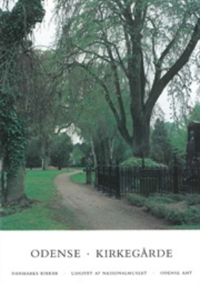 Billede af Odense amt, hft. 17