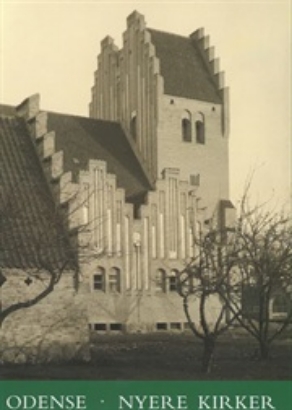 Billede af Odense amt, hft. 16