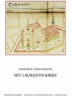 Billede af Odense amt, hft. 20-21