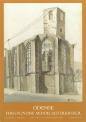 Billede af Odense amt, hft. 18-19