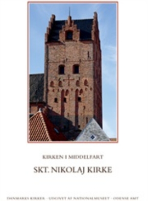 Billede af Odense amt, hft. 23-24