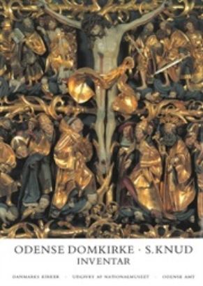 Billede af Odense amt, hft. 5-7