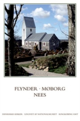 Billede af Ringkøbing amt, hft. 11