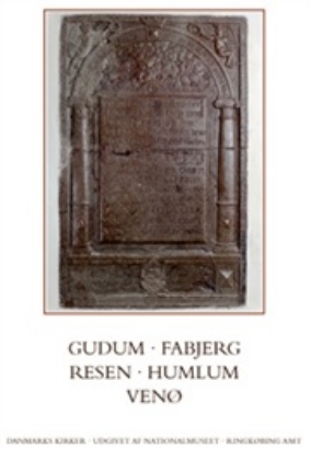 Billede af Ringkøbing amt, hft. 12-13