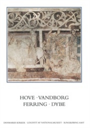 Billede af Ringkøbing amt, hft. 16-17