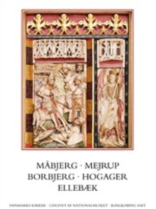Billede af Ringkøbing amt, hft. 19-20