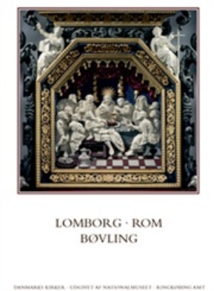 Billede af Ringkøbing amt, hft. 9-10