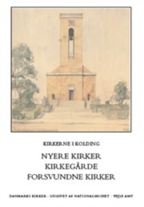 Billede af Vejle amt, hft. 10