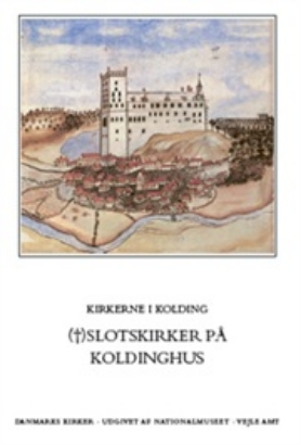 Billede af Vejle amt, hft. 11