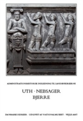 Billede af Vejle amt, hft. 12