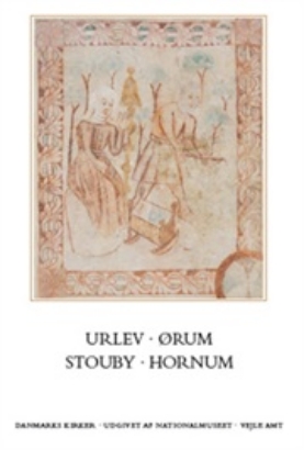 Billede af Vejle amt, hft. 13