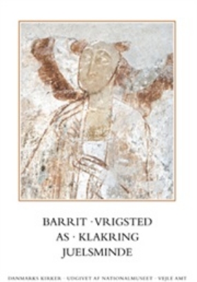 Billede af Vejle amt, hft. 14