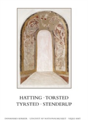 Billede af Vejle amt, hft. 16