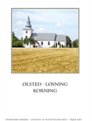 Billede af Vejle amt, hft. 17