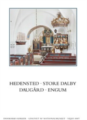 Billede af Vejle amt, hft. 18