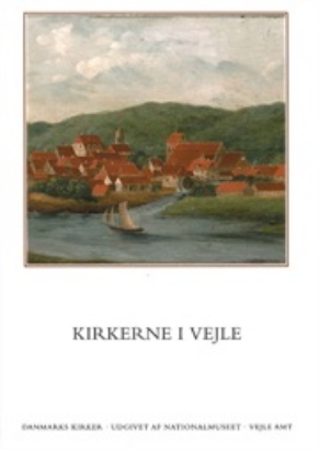 Billede af Vejle amt, hft. 2-3