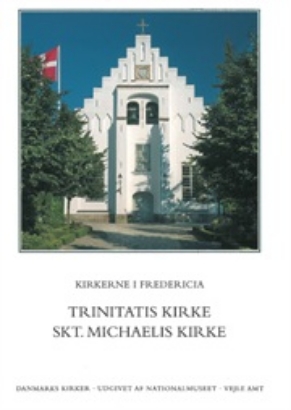 Billede af Vejle amt, hft. 4-5