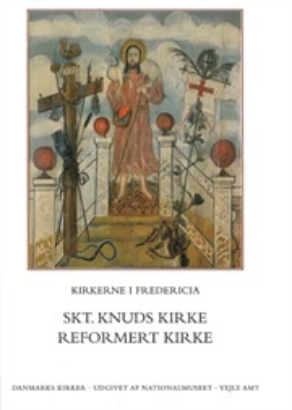 Billede af Vejle amt, hft. 6