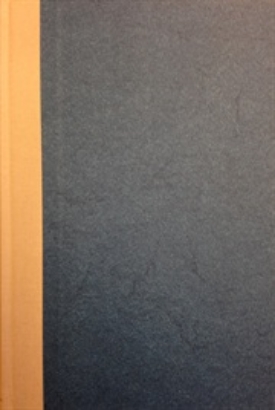 Billede af Quaestiones metaphysicae