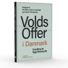 Bogen voldsoffer i Danmark