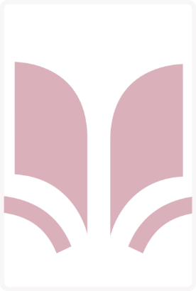 Billede af Papers from the Fourth Scand.